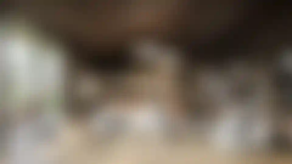 image for main block