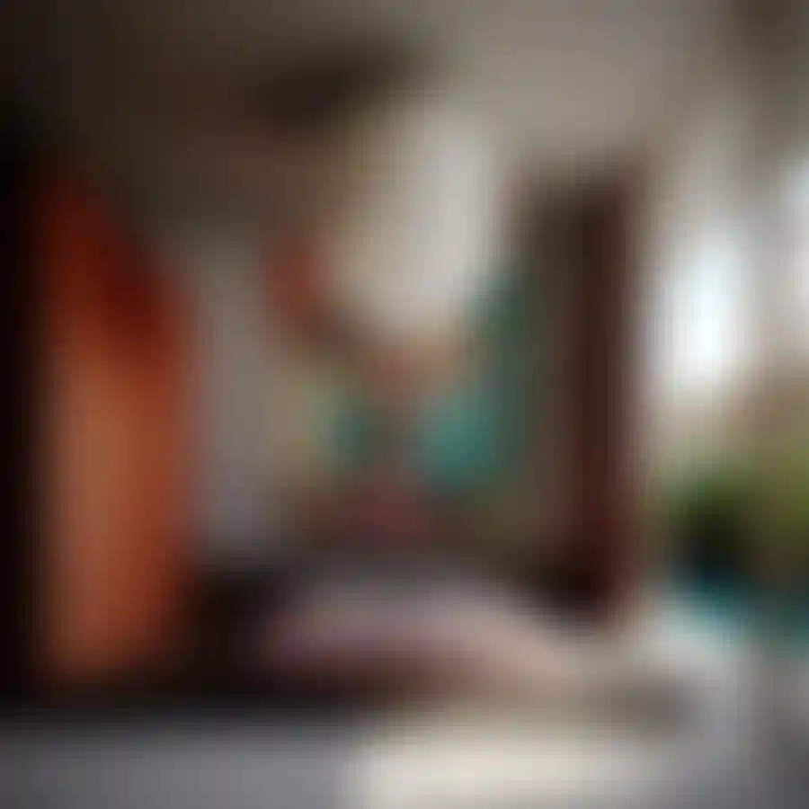 image for main block