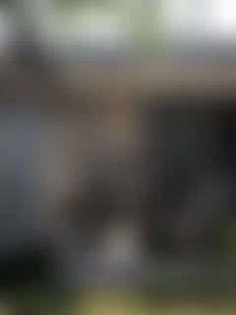 image for main block