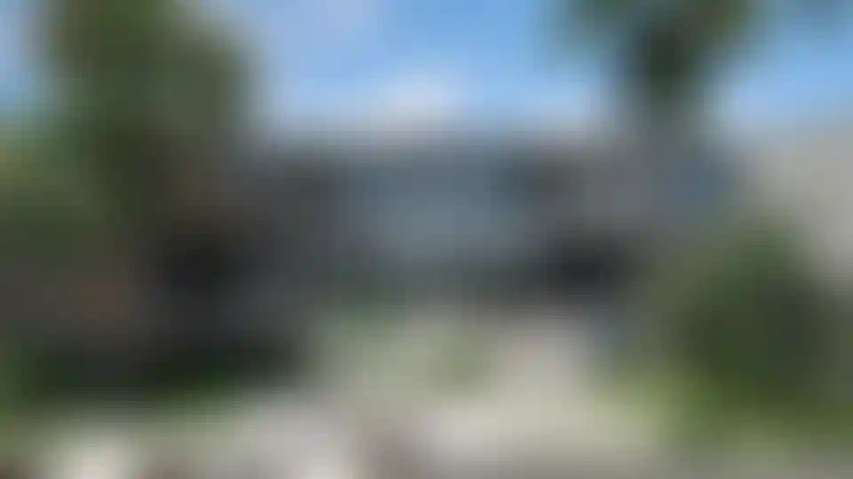 image for main block