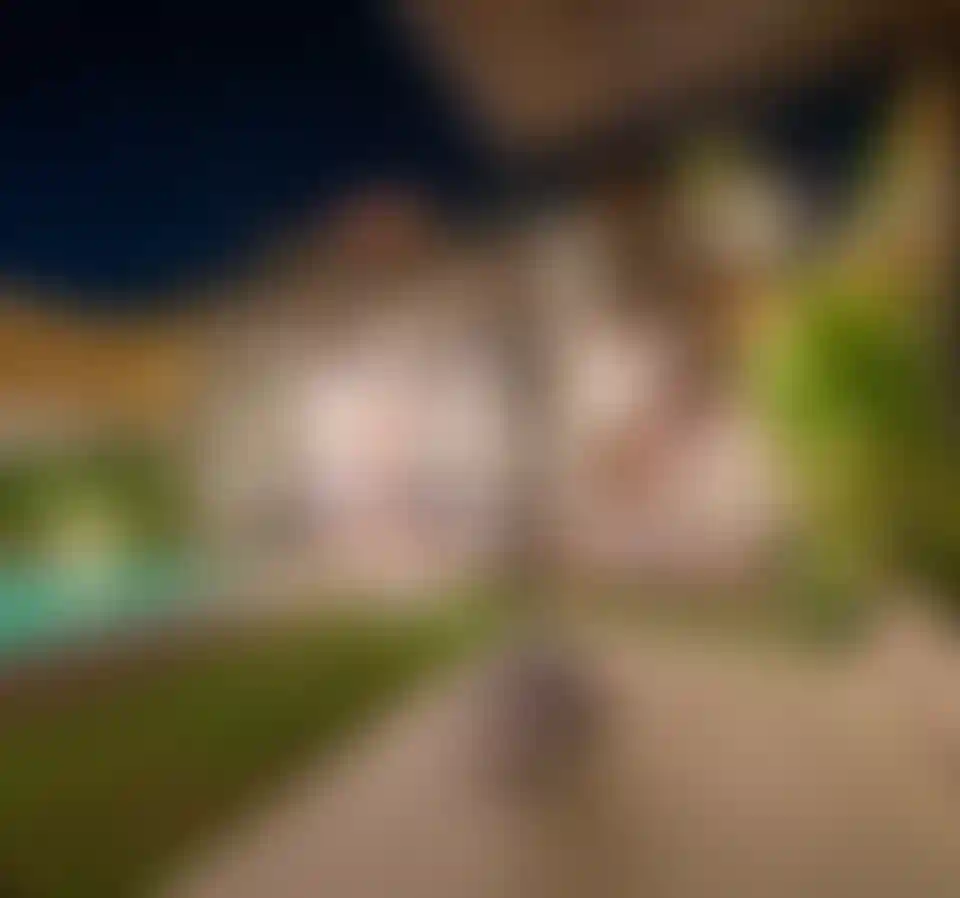 image for main block