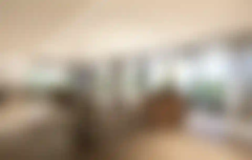 image for main block