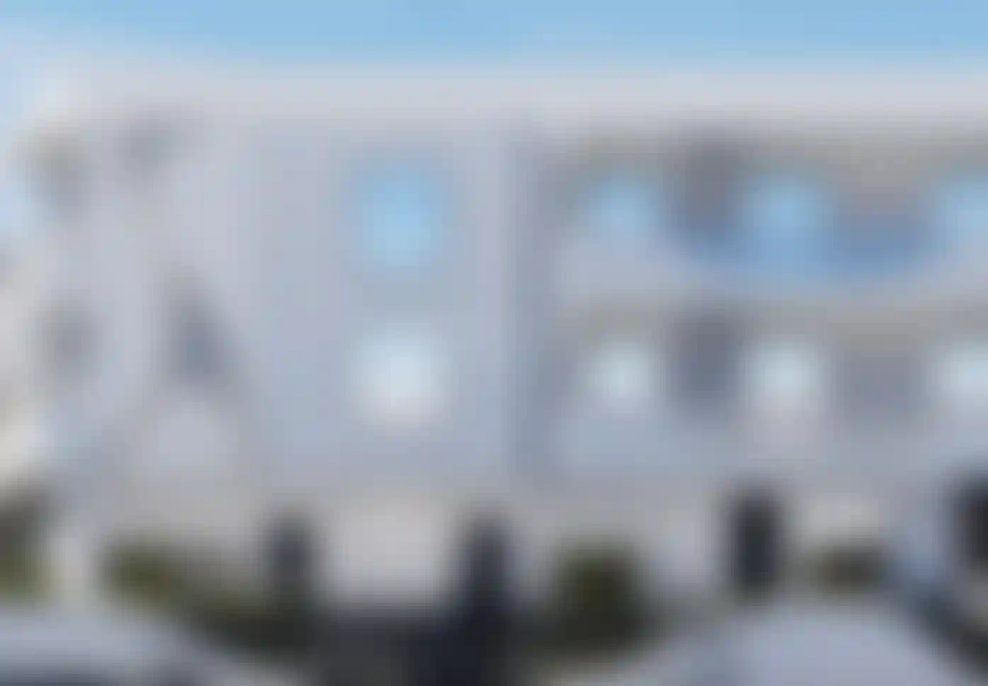 image for main block