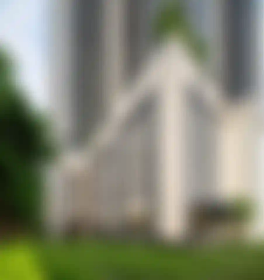 image for main block