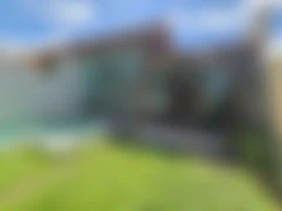 image for main block