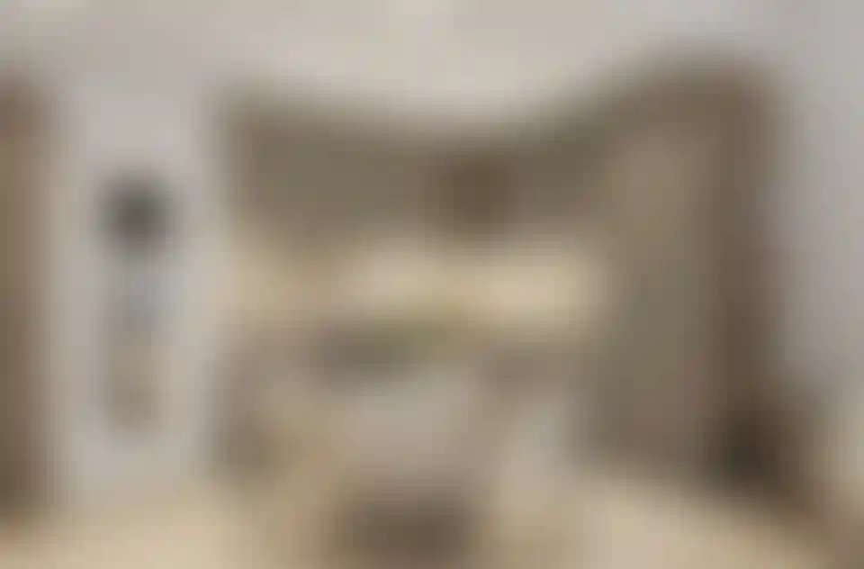 image for main block