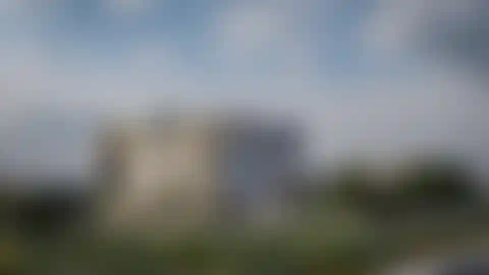 image for main block