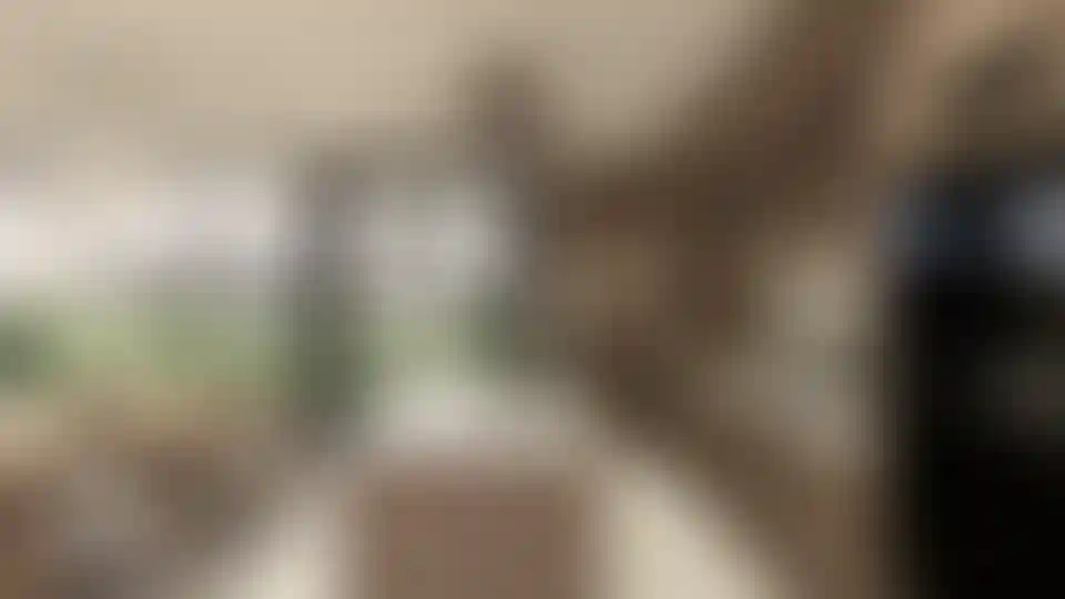 image for main block