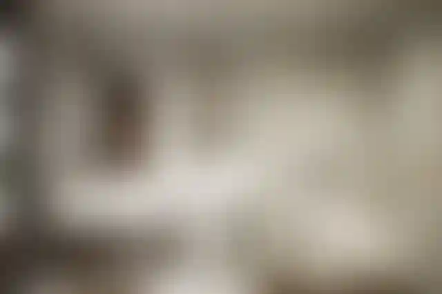 image for main block