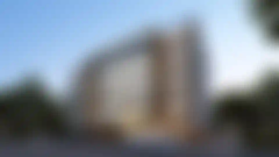 image for main block