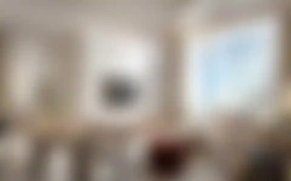 image for main block