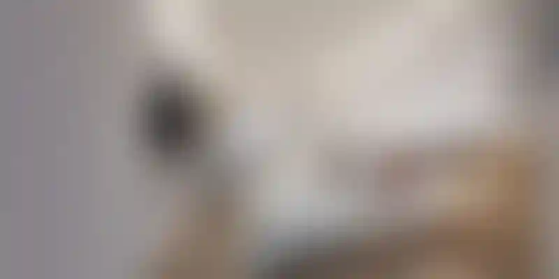 image for main block