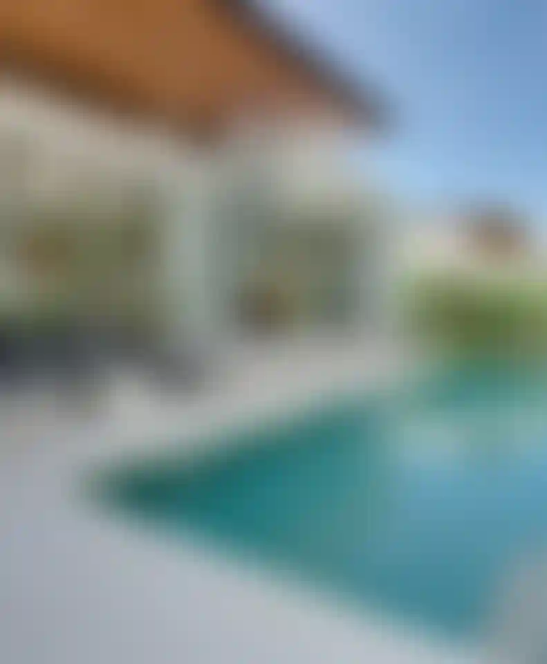 image for main block