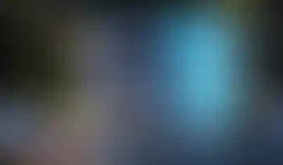 image for main block