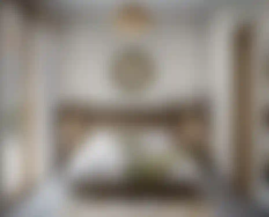 image for main block