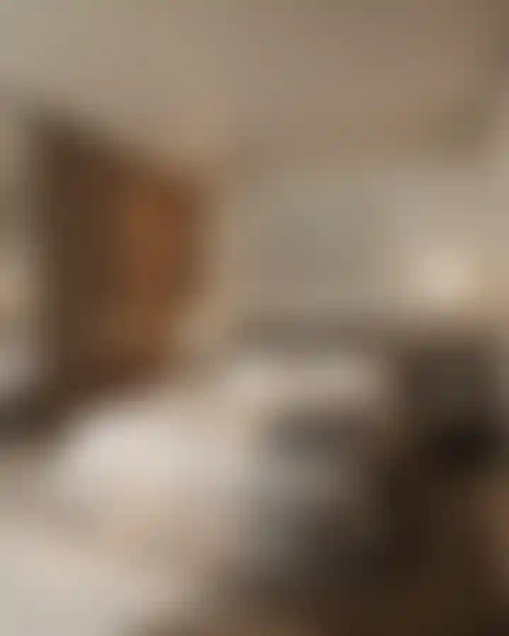 image for main block