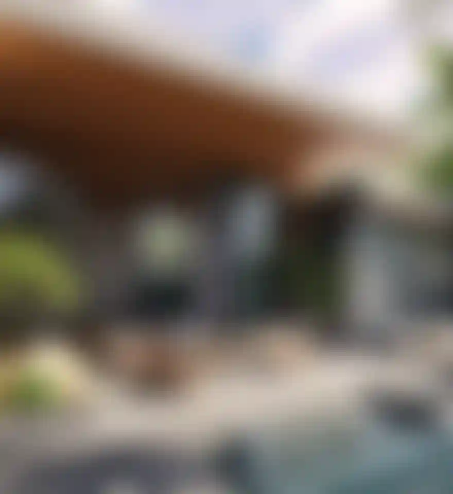 image for main block