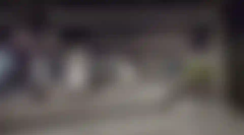 image for main block