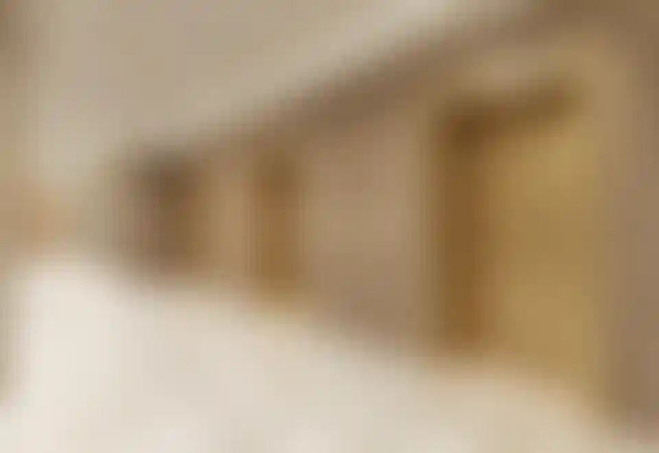 image for main block