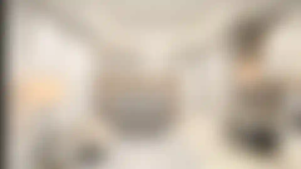 image for main block