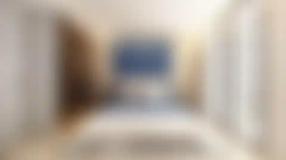 image for main block