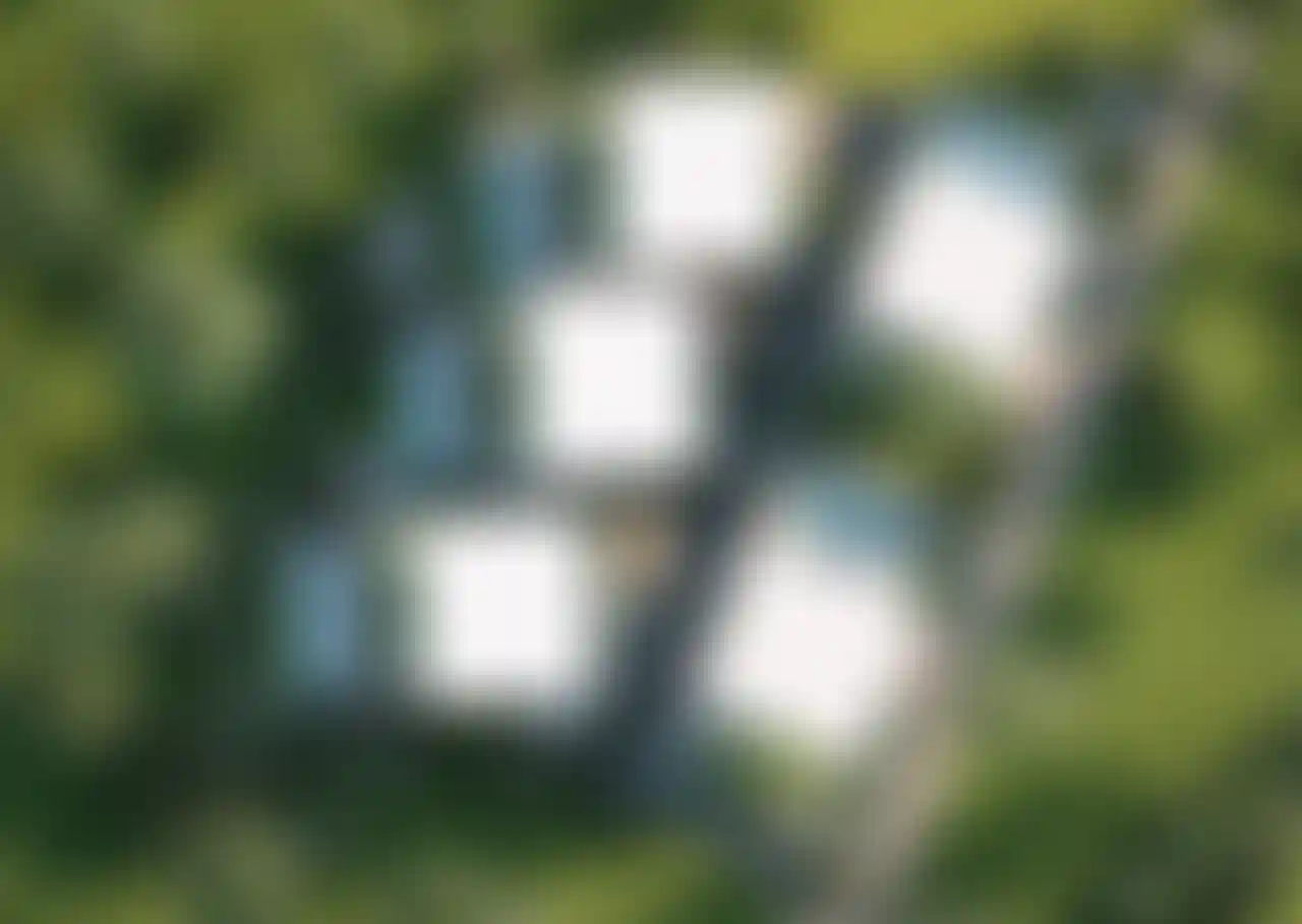 image for main block