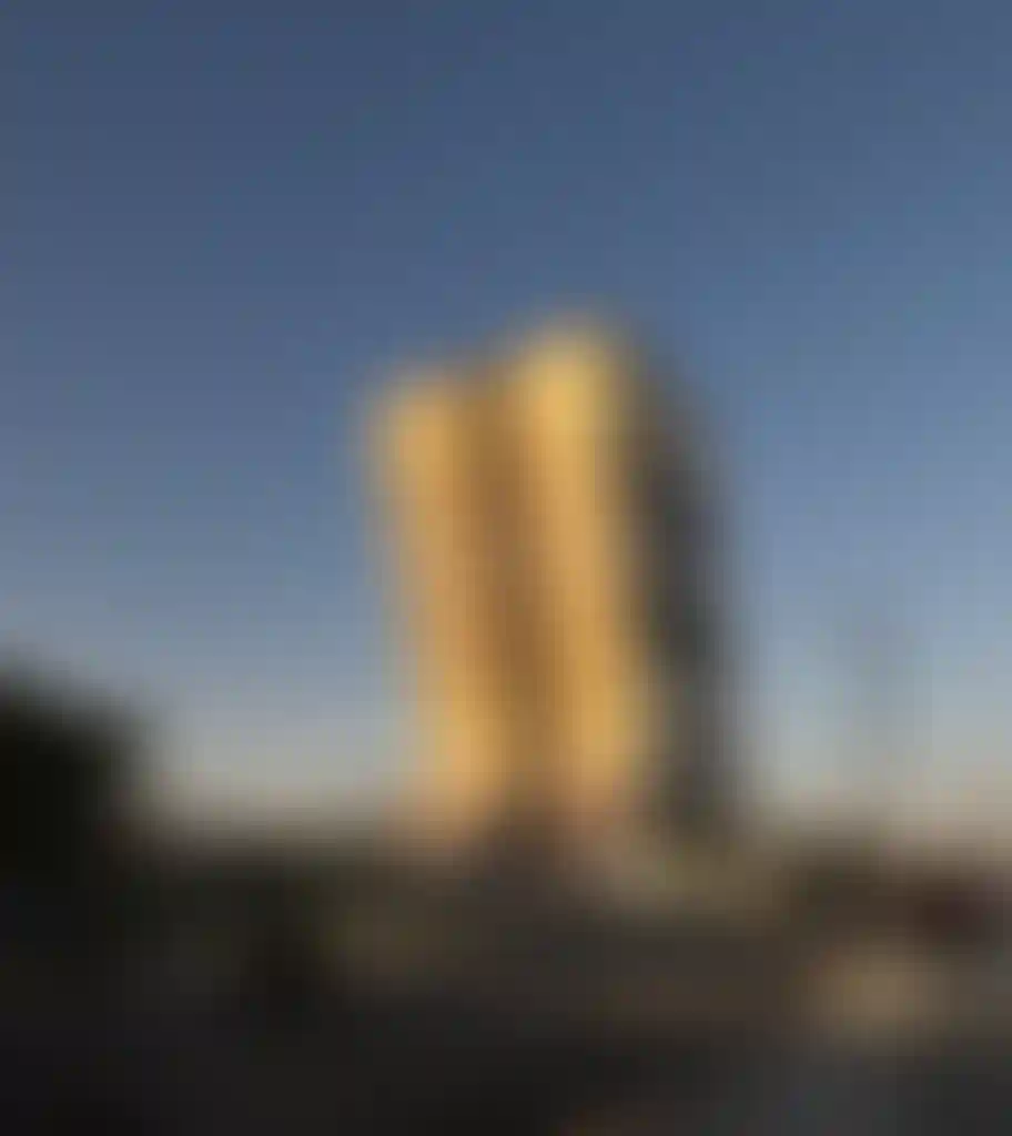 image for main block