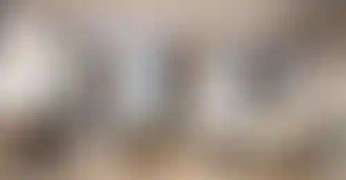 image for main block