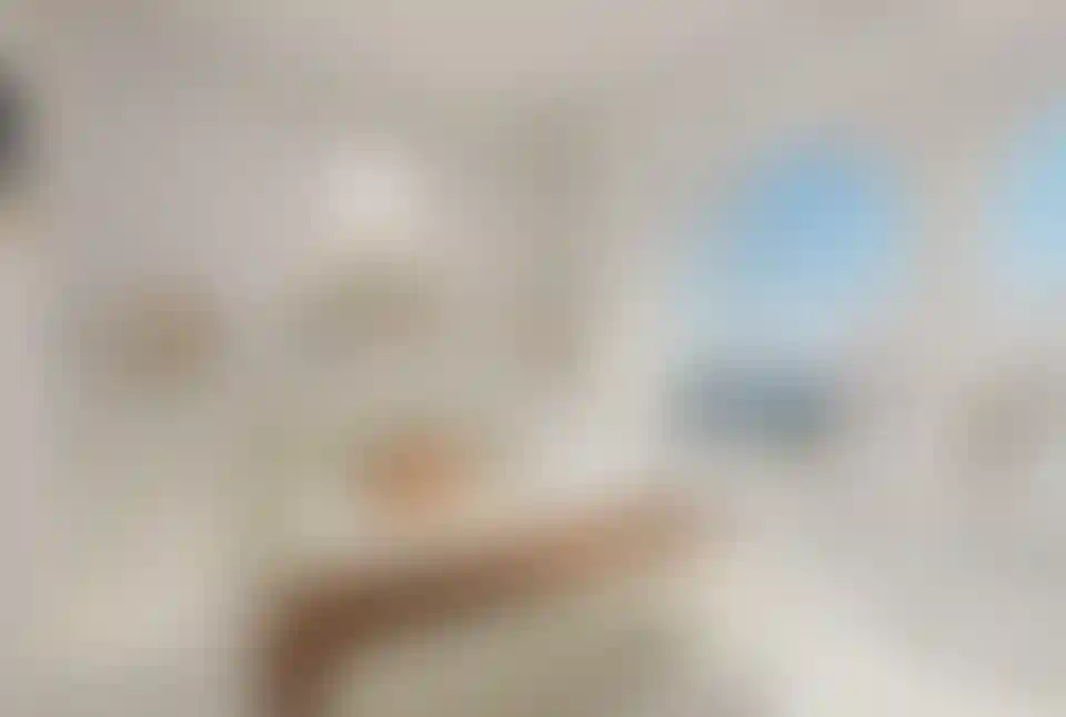 image for main block