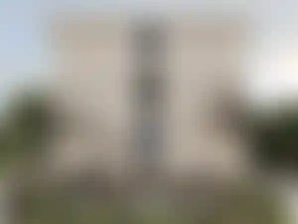 image for main block