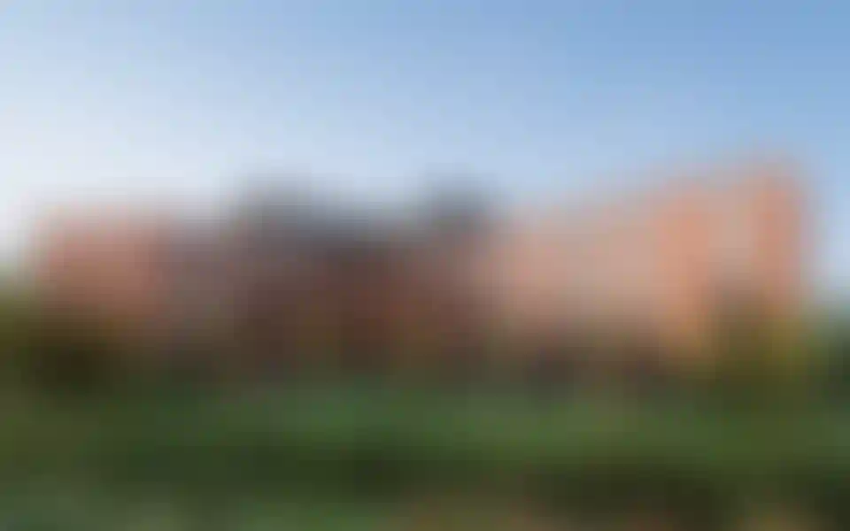 image for main block