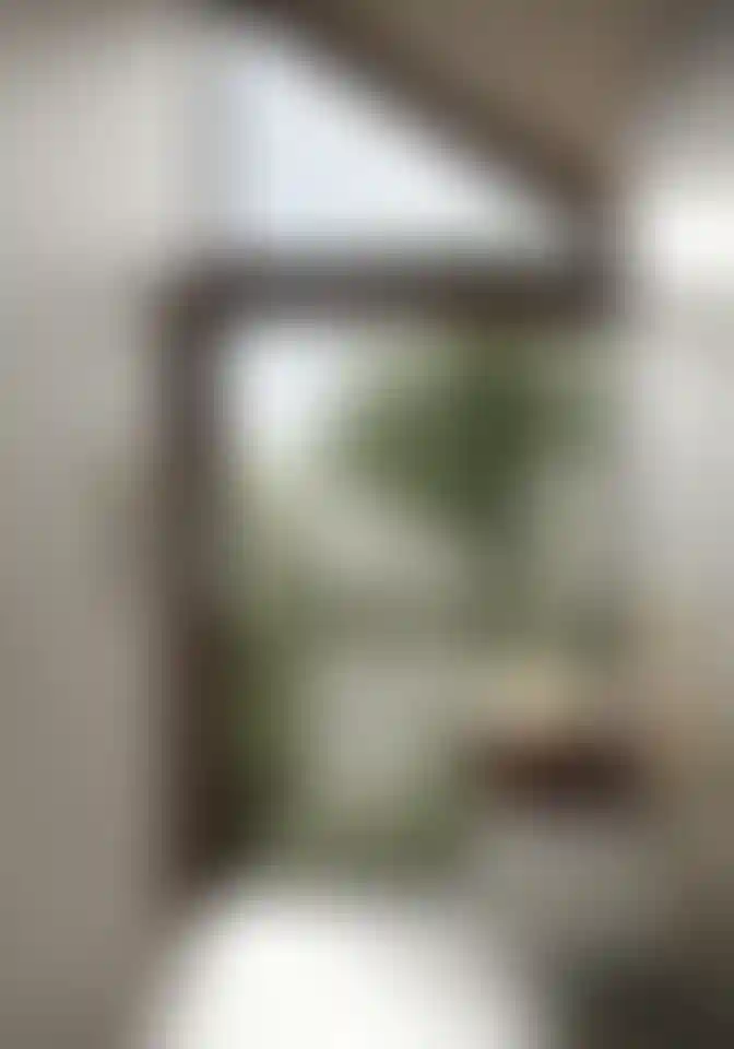 image for main block