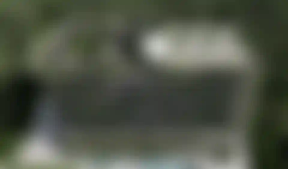 image for main block