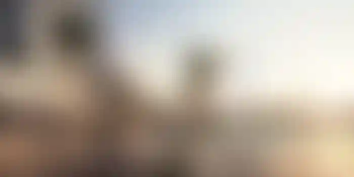 image for main block