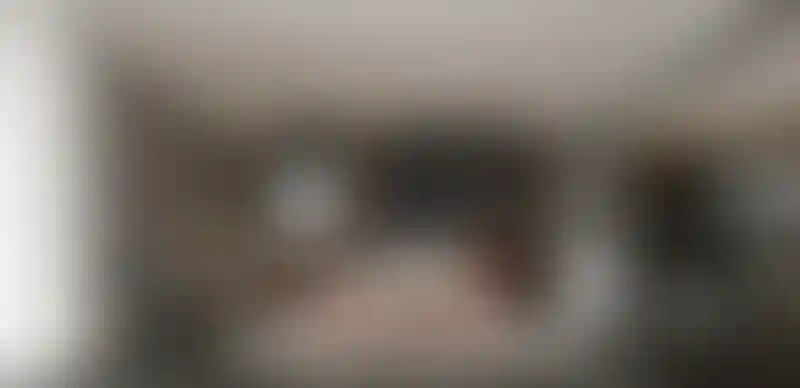 image for main block