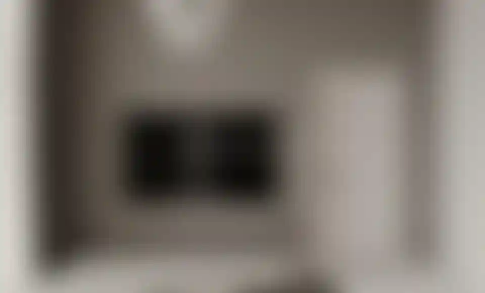 image for main block