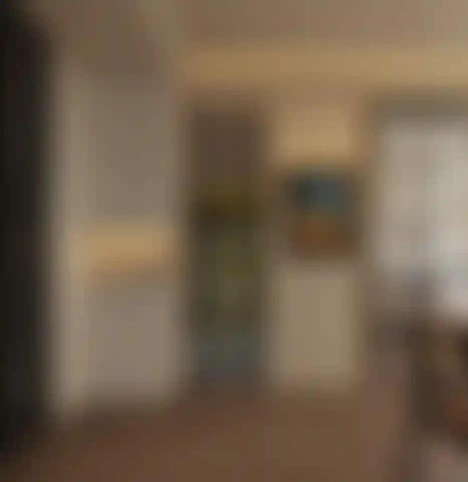 image for main block