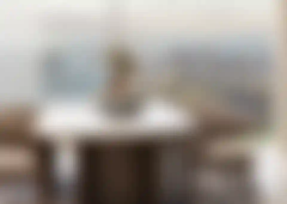 image for main block