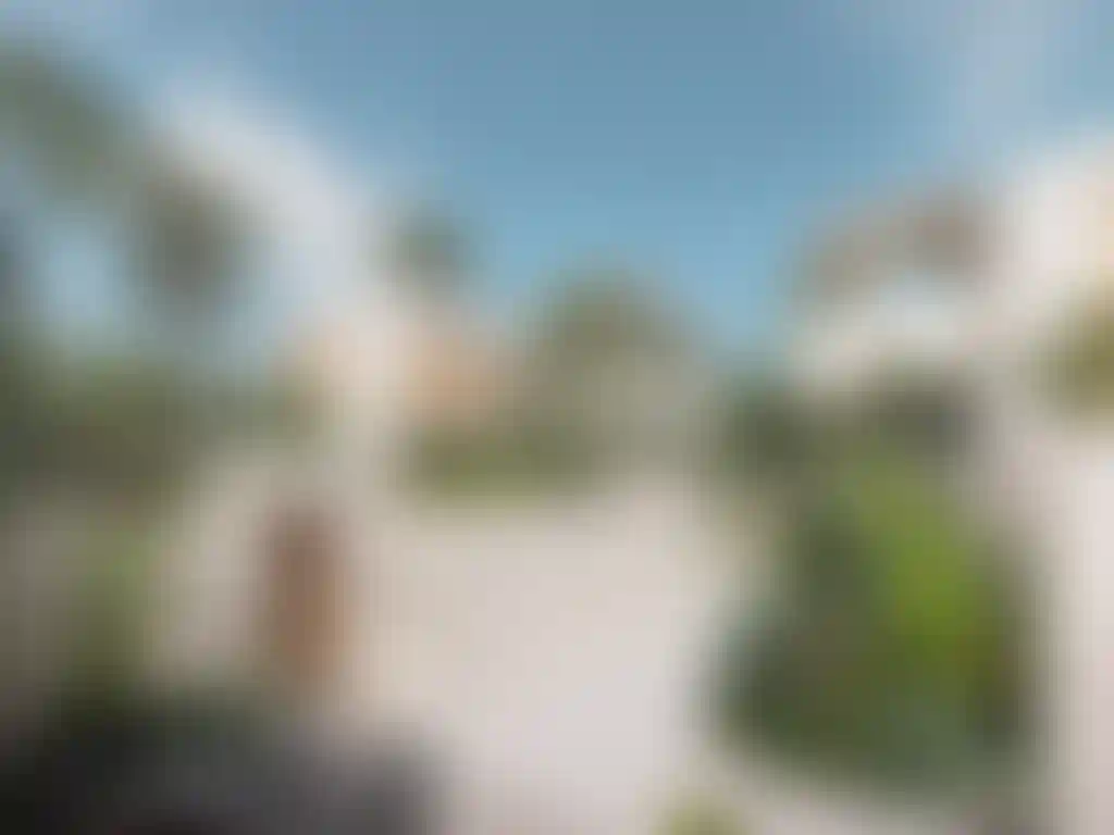 image for main block