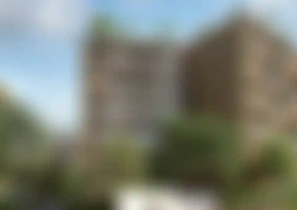 image for main block