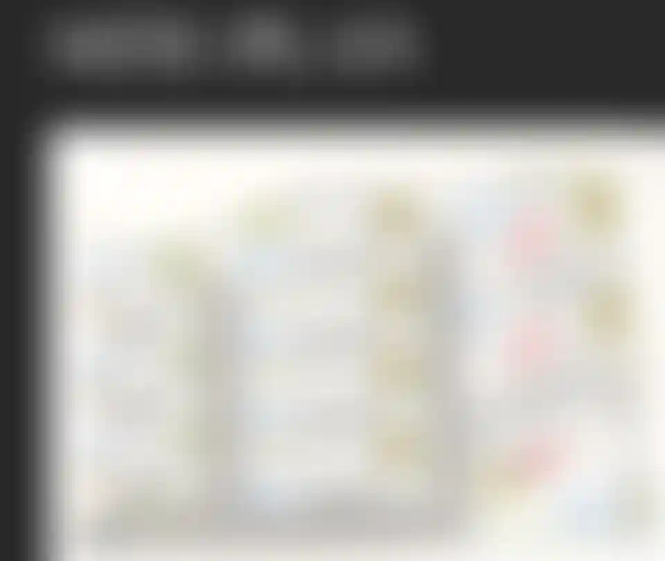 image for main block