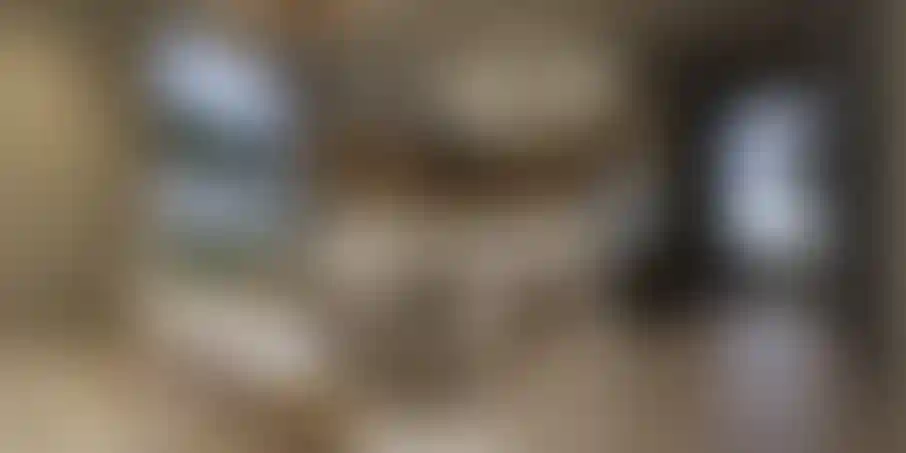 image for main block