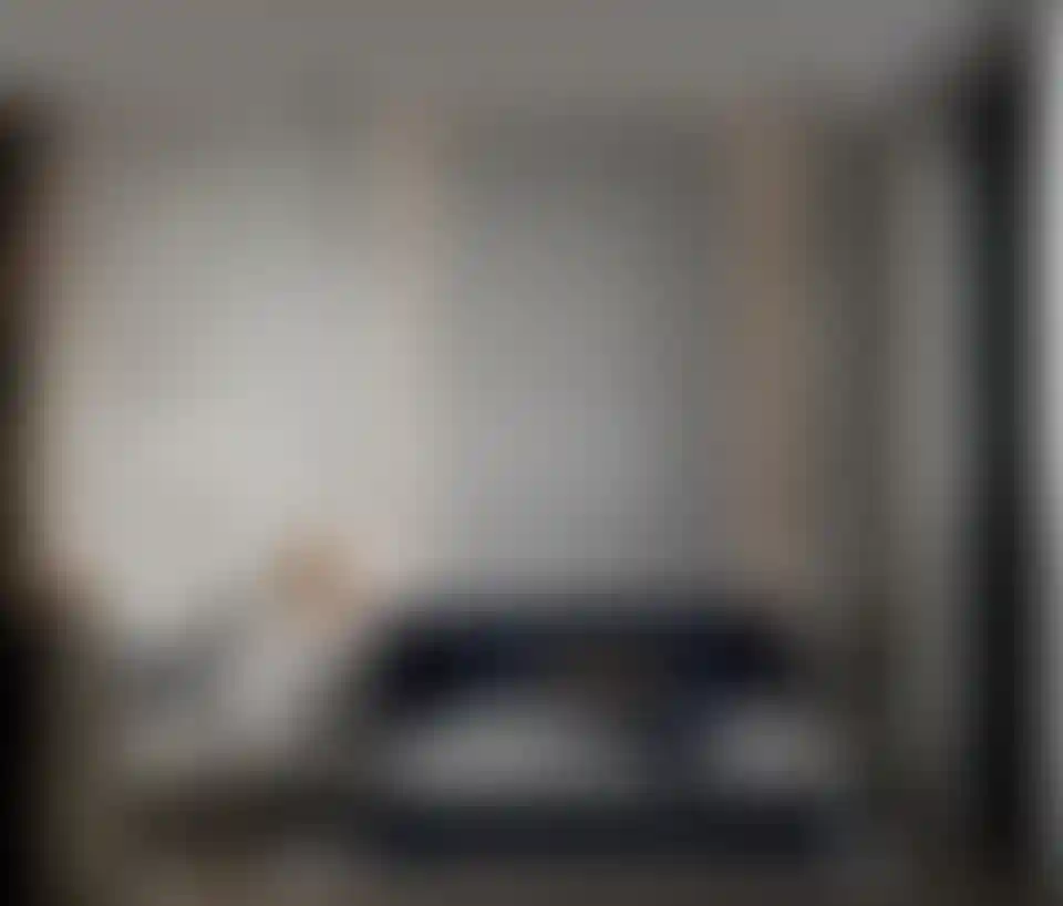 image for main block