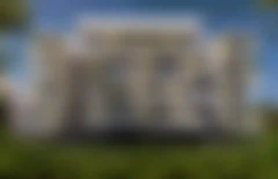 image for main block