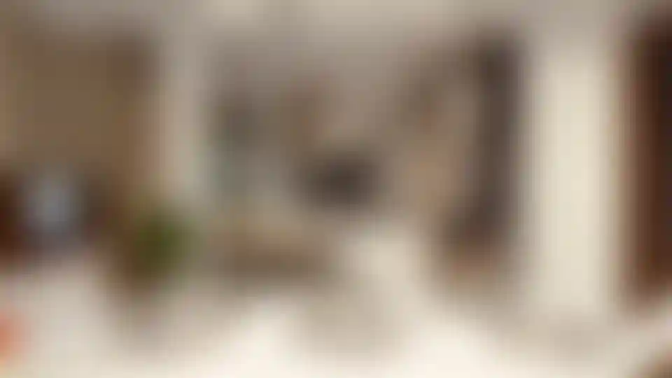 image for main block