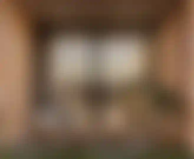 image for main block