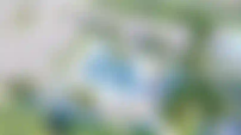 image for main block