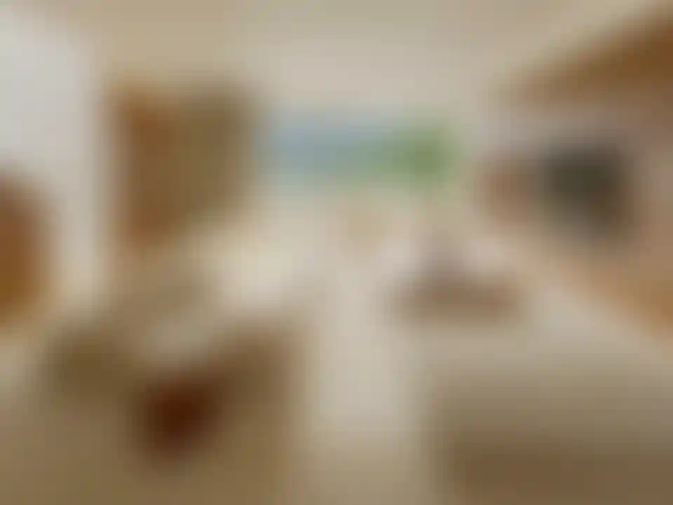 image for main block