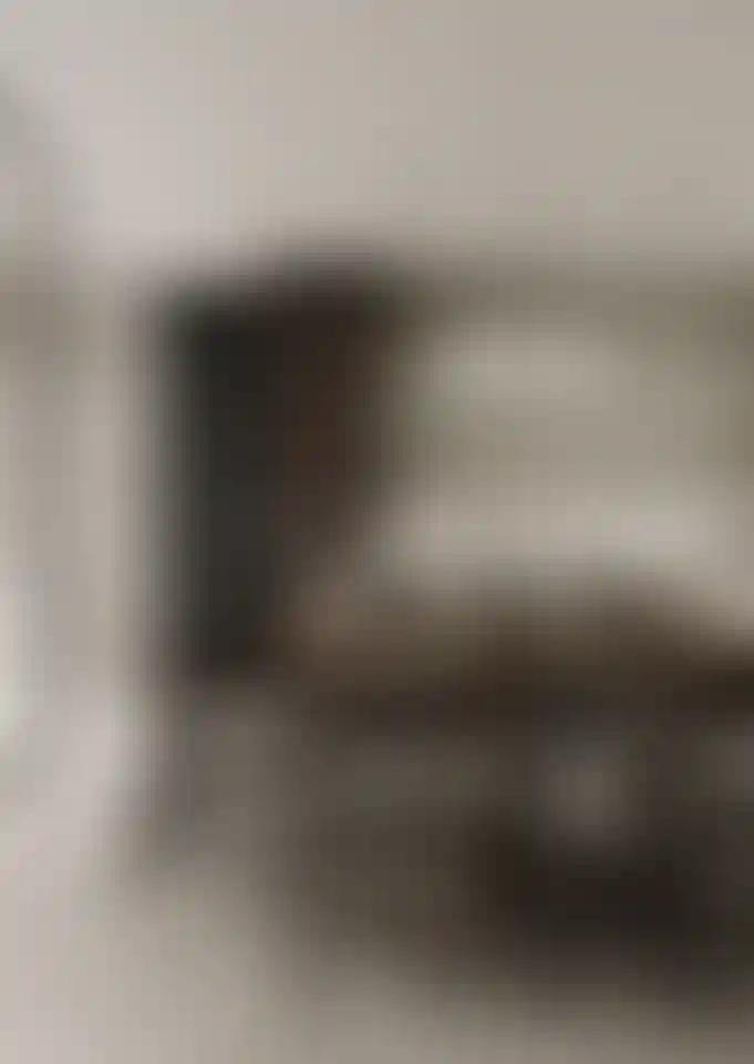 image for main block