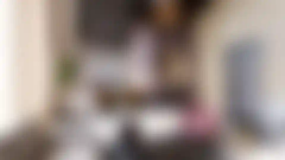 image for main block